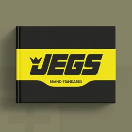 Jegs 2012